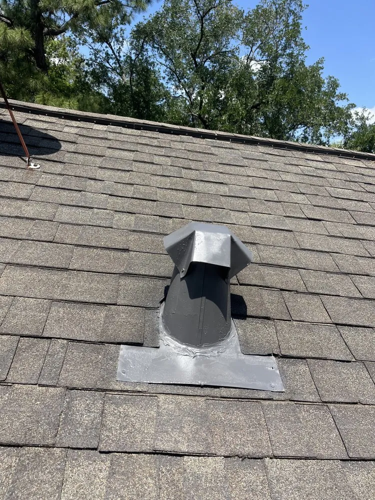 Slide of E&S Roofing and Home Repairs