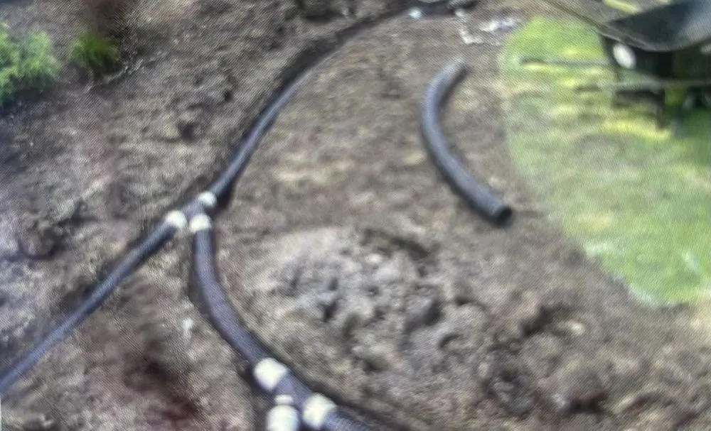 Slide of Es Roofing and Remodeling