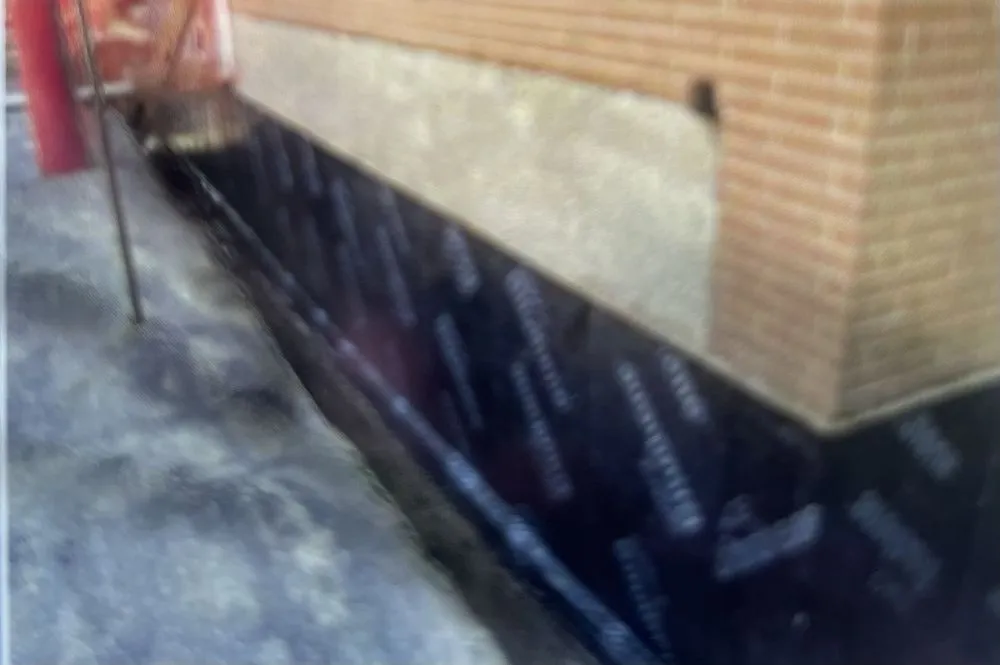 Slide of Es Roofing and Remodeling