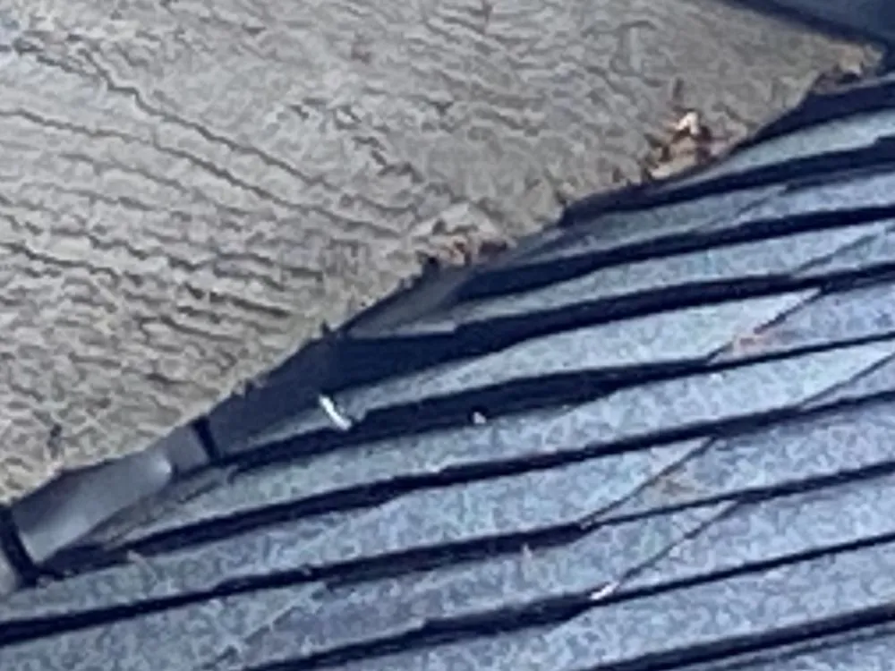 Slide of Esary Roofing & Siding