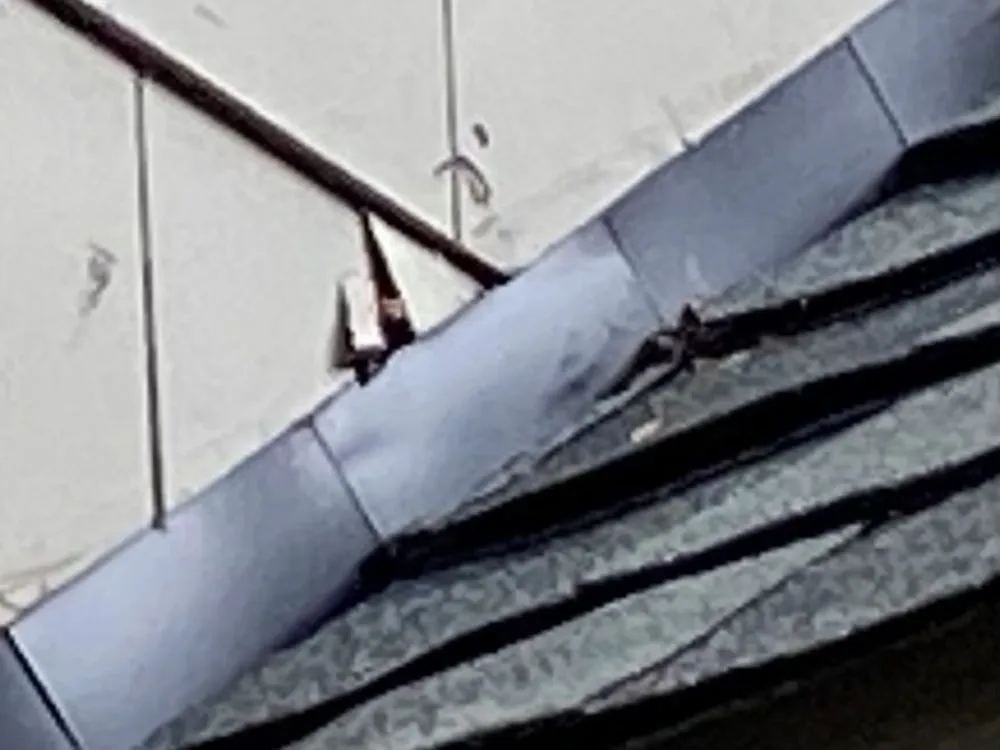 Slide of Esary Roofing & Siding