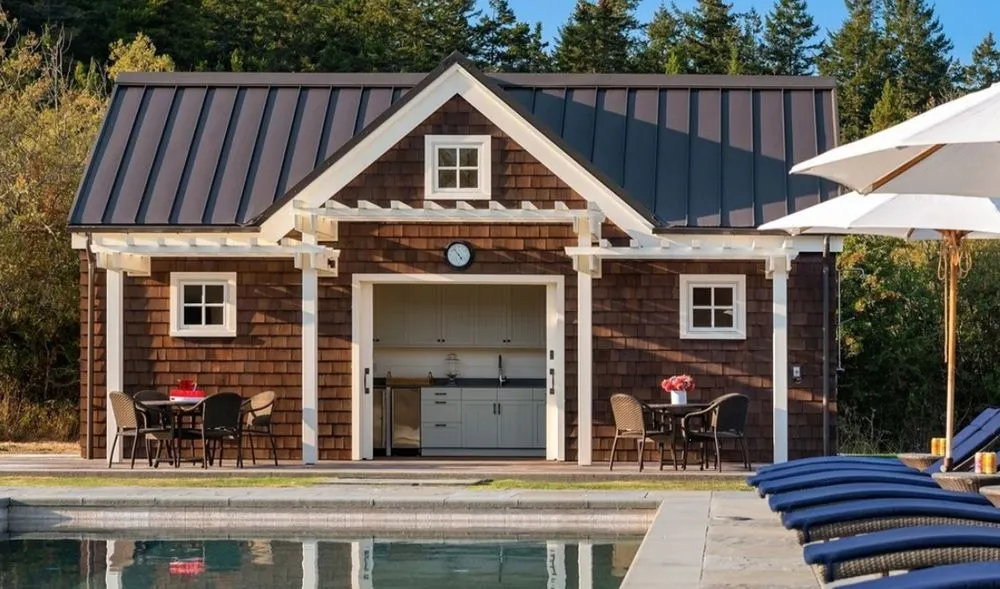 Slide of Esary Roofing & Siding