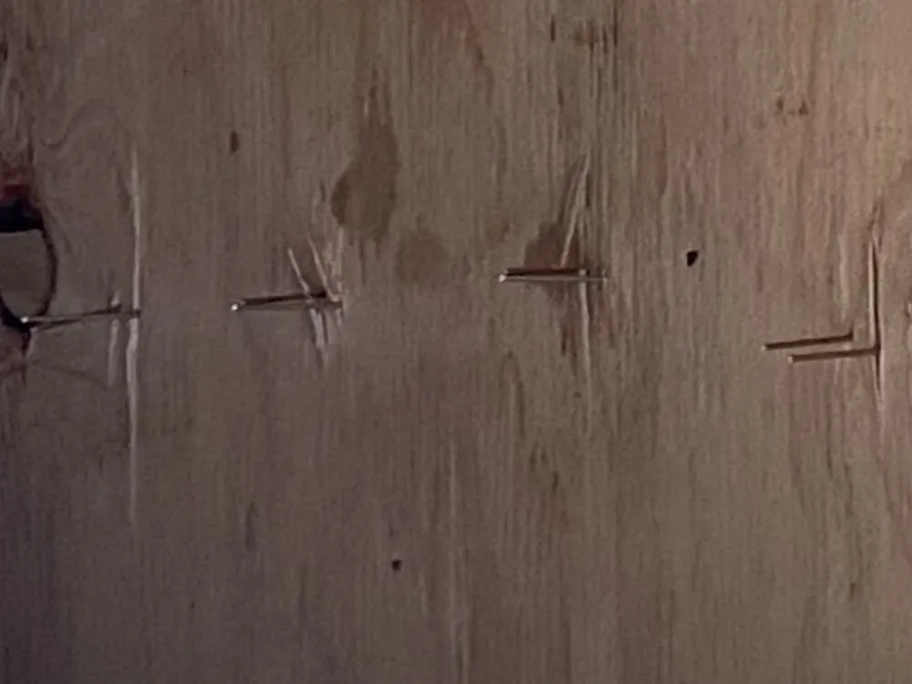 Slide of Esary Roofing & Siding