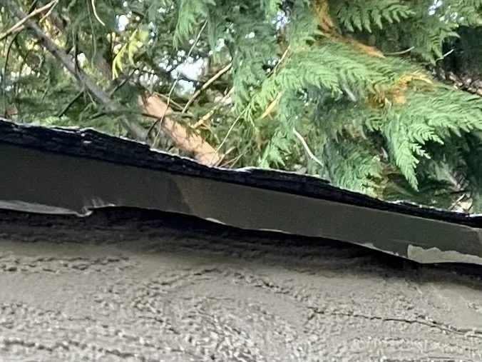 Slide of Esary Roofing & Siding