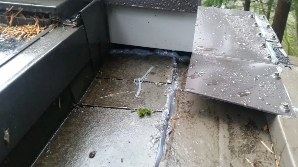 Slide of Esary Roofing & Siding