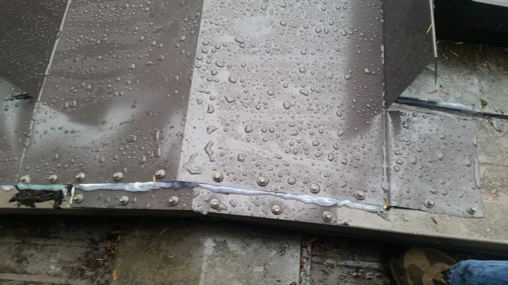 Slide of Esary Roofing & Siding