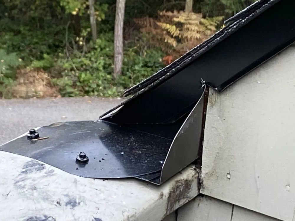 Slide of Esary Roofing & Siding