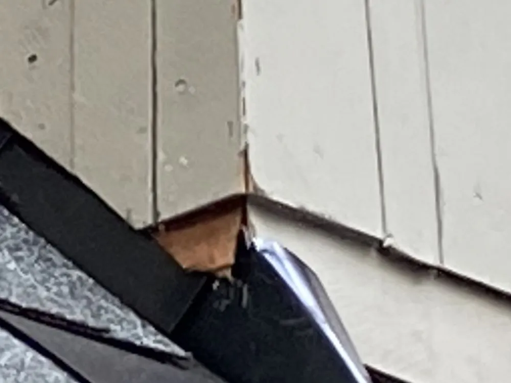 Slide of Esary Roofing & Siding