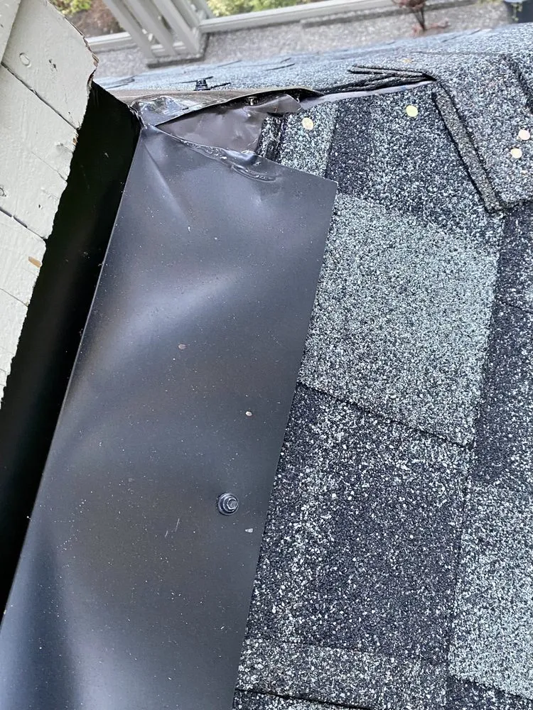 Slide of Esary Roofing & Siding