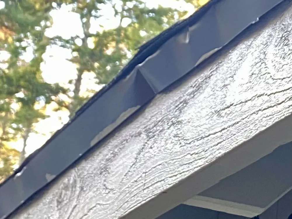 Slide of Esary Roofing & Siding