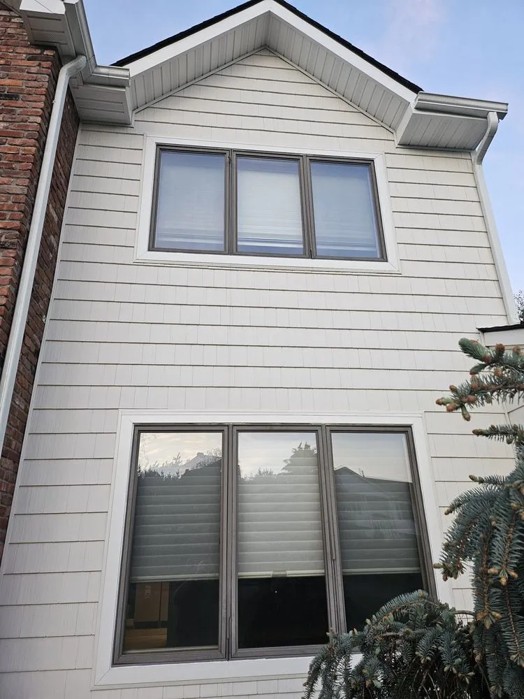 Slide of ESC Contractor