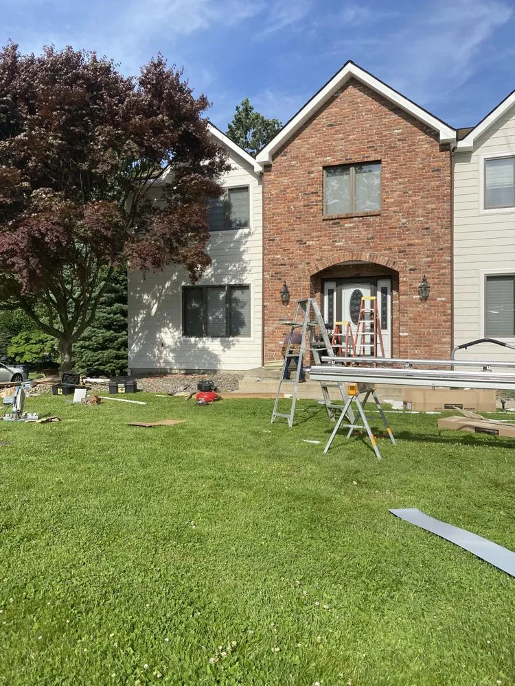 Slide of ESC Contractor