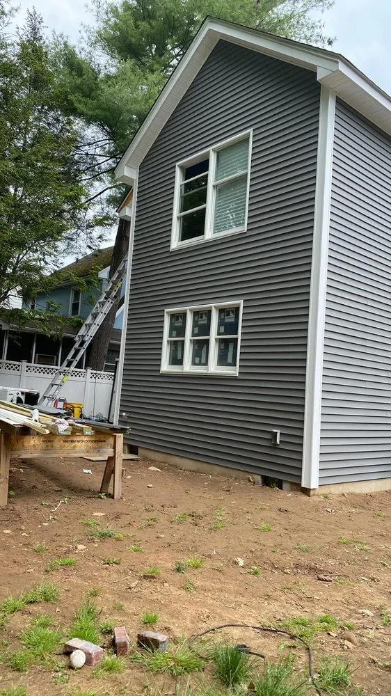 Slide of ESC Contractor