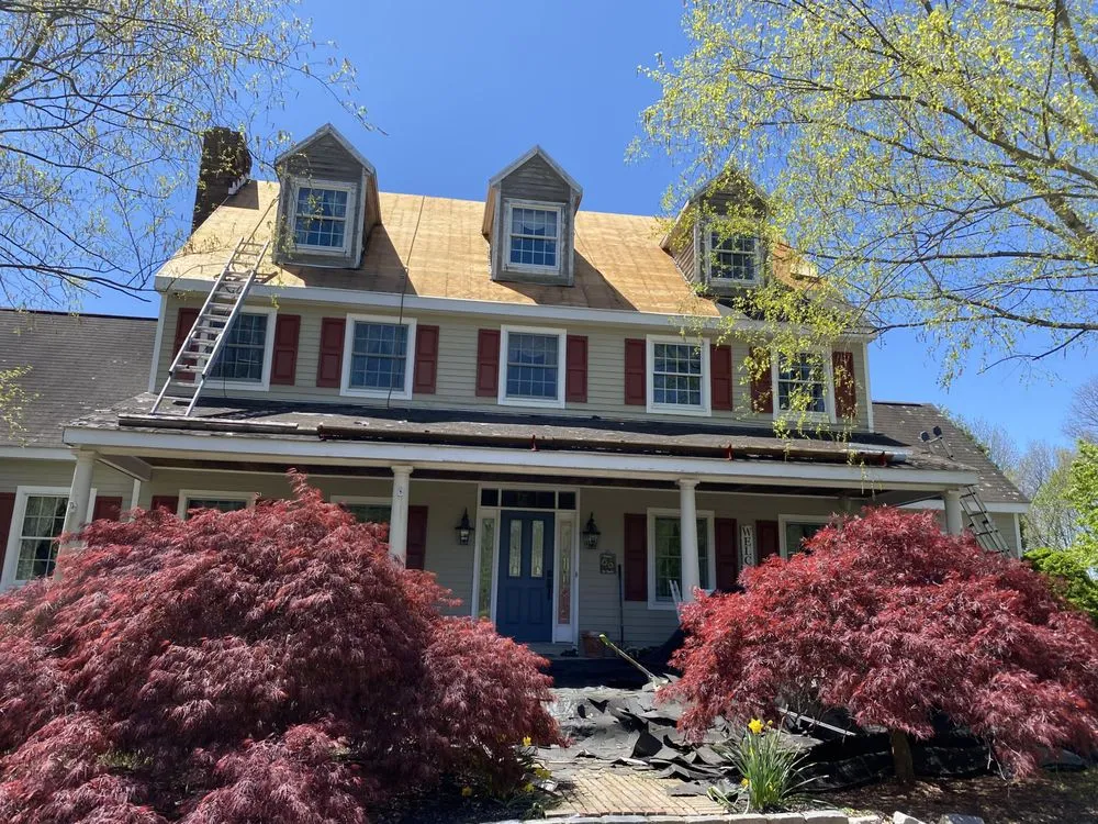 Slide of ESC Contractor