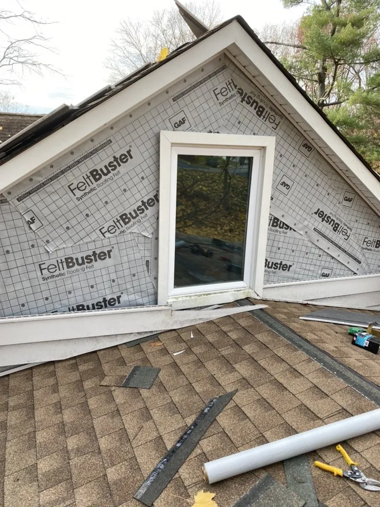 Slide of ESC Contractor