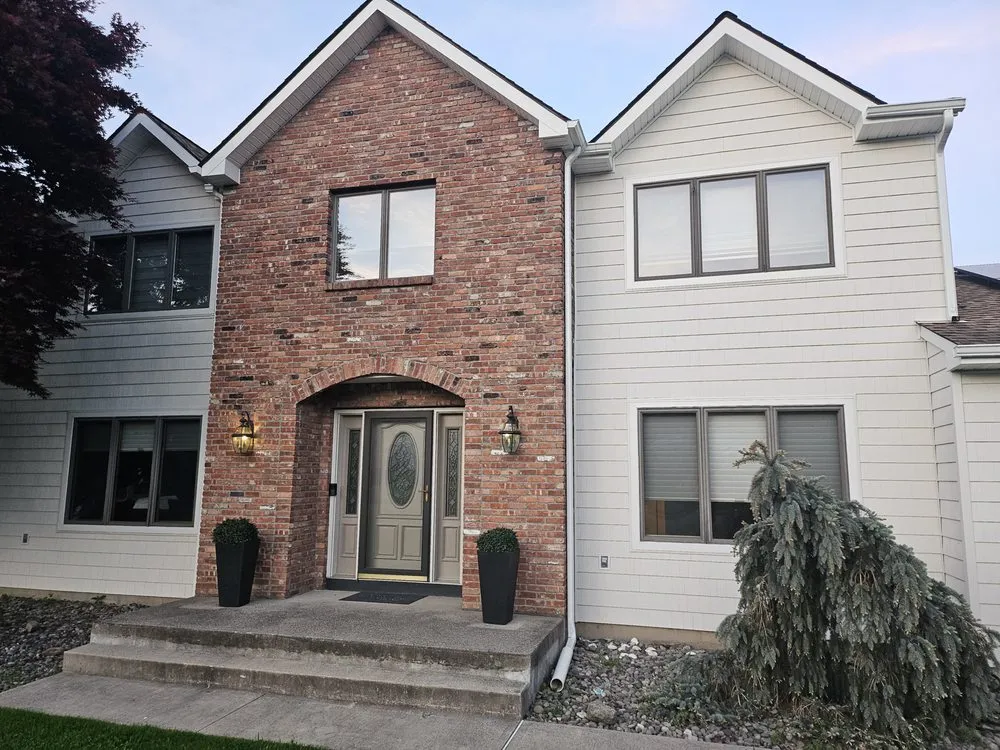 Slide of ESC Contractor