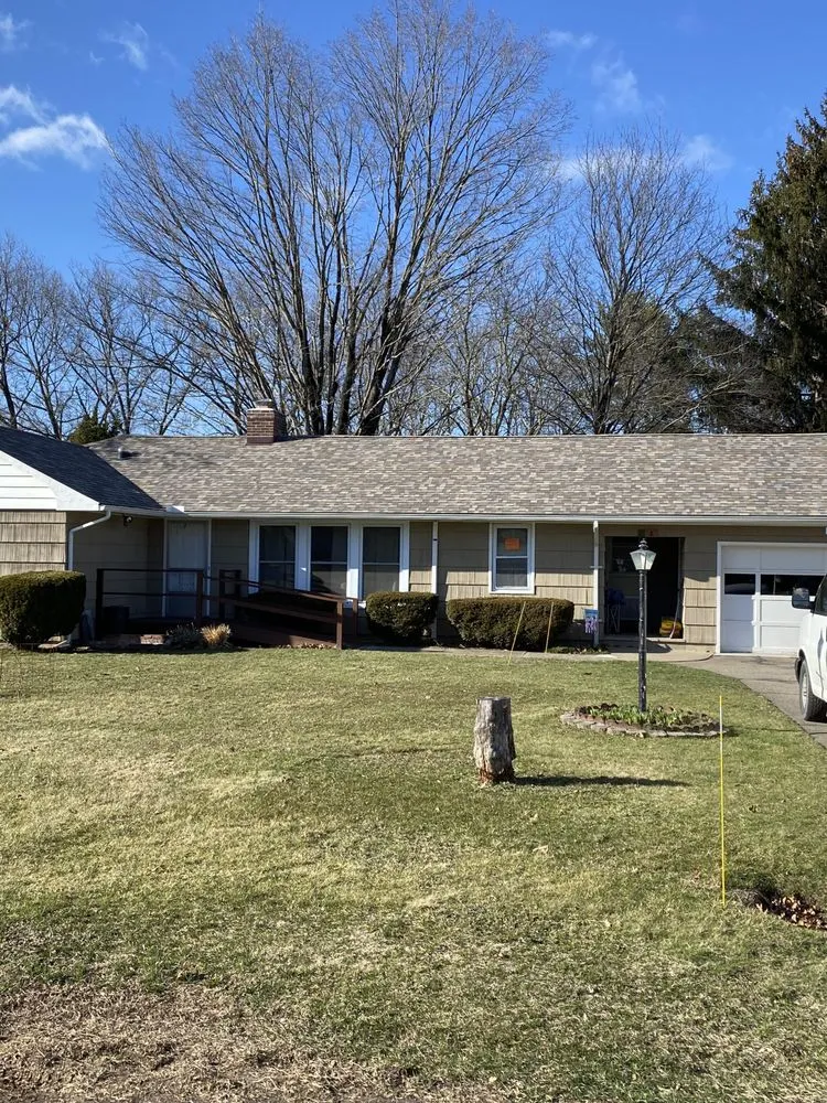 Slide of ESC Contractor