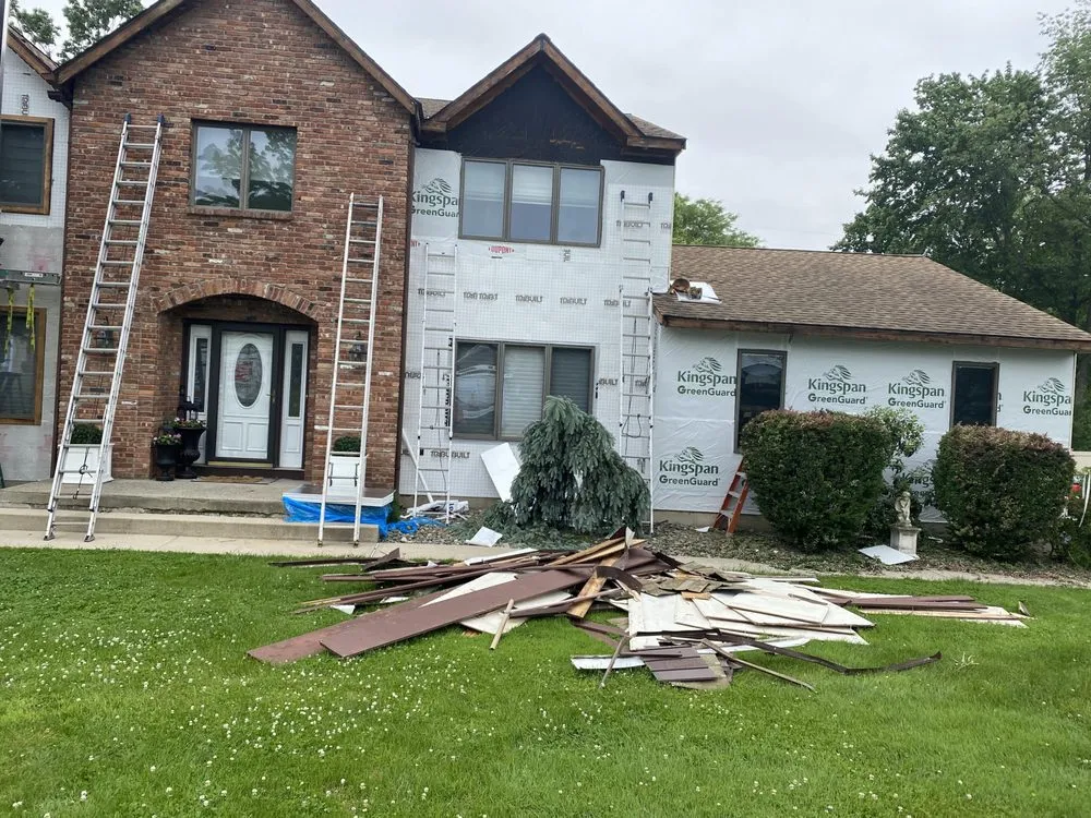 Slide of ESC Contractor