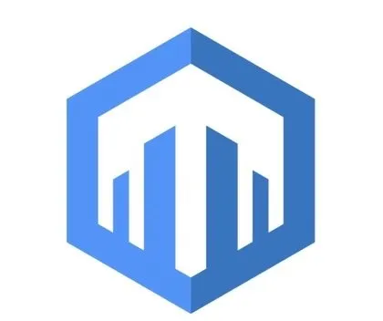 Slide of Escalade Roofing