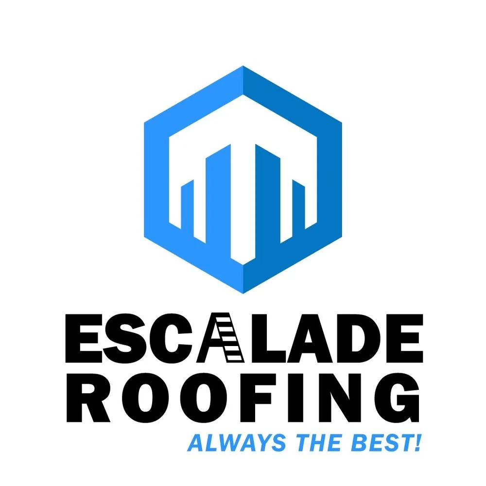 Slide of Escalade Roofing