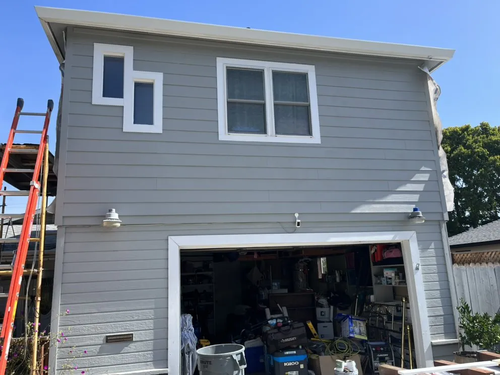 Slide of Escalante & Son Roofing