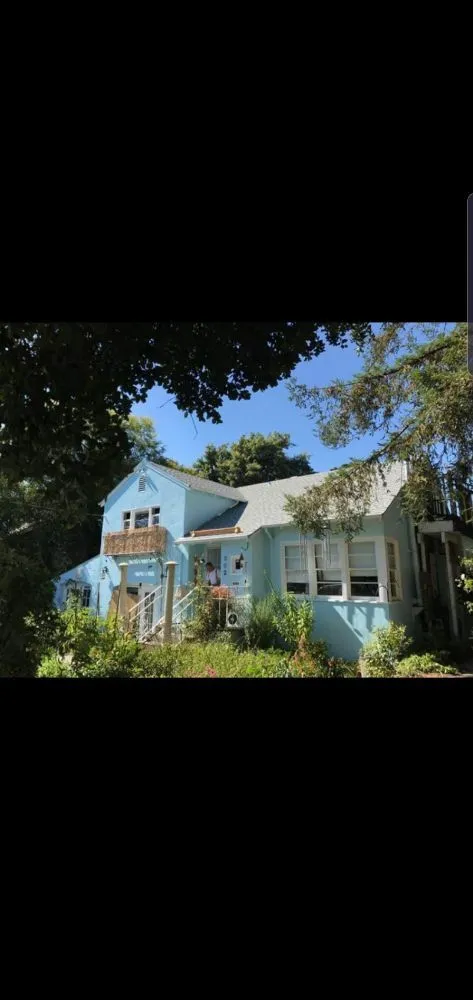 Slide of Escalante & Son Roofing