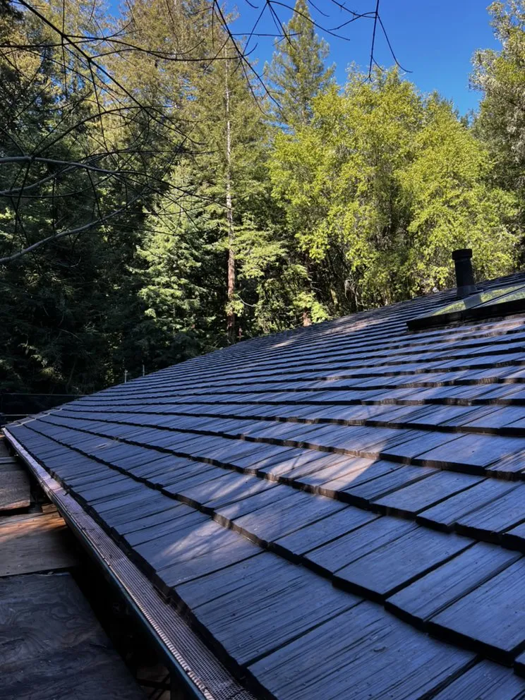 Slide of Escalante & Son Roofing