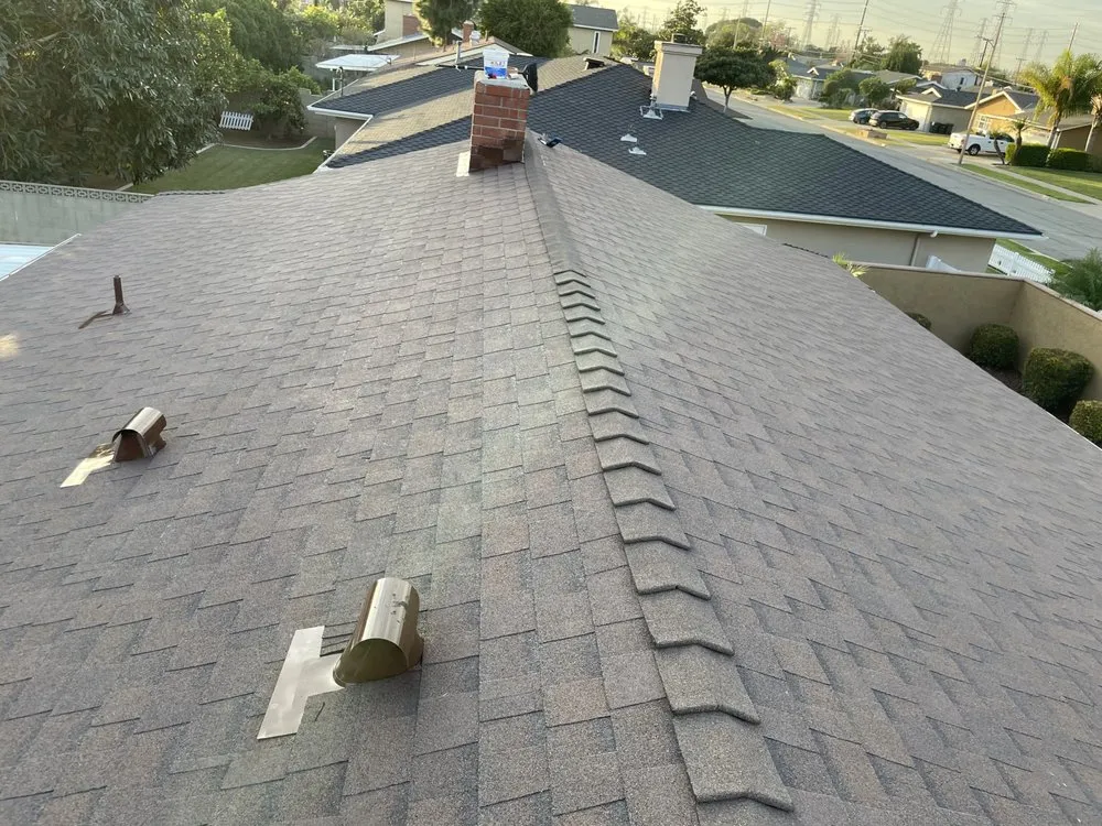 Slide of Escalante Building Company