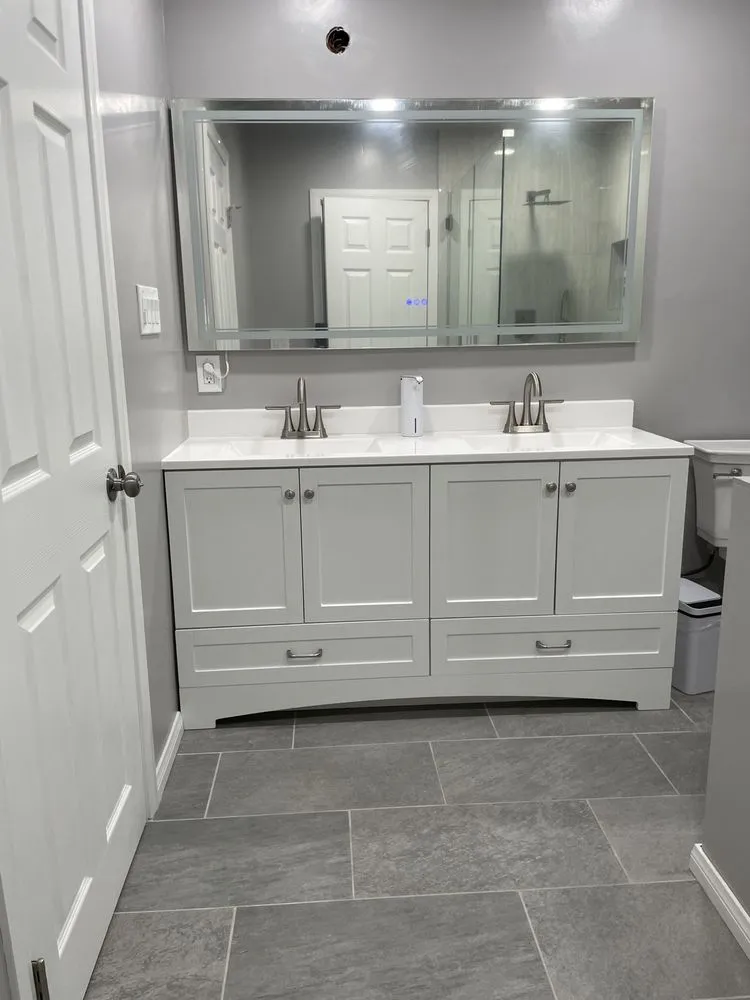 Slide of Escalante Building Company