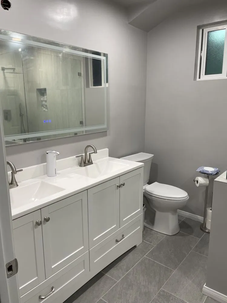 Slide of Escalante Building Company