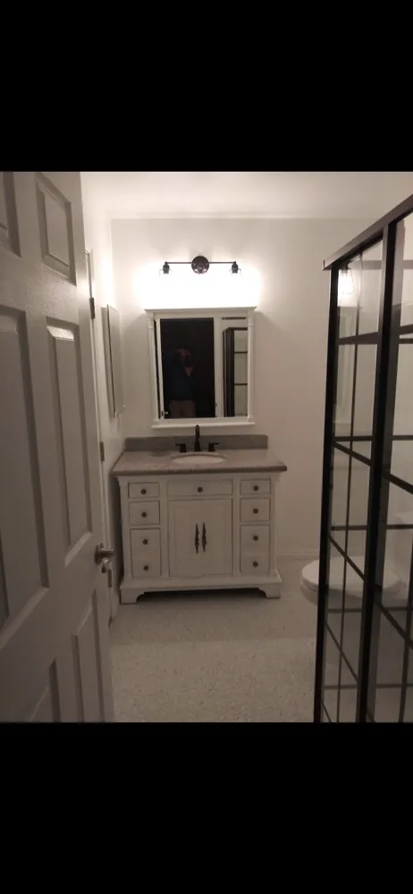 Slide of Escalante Building Company