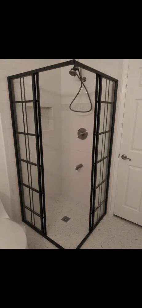 Slide of Escalante Building Company