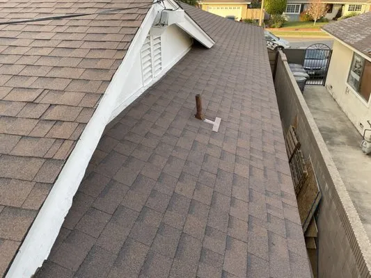 Escalante Building Company