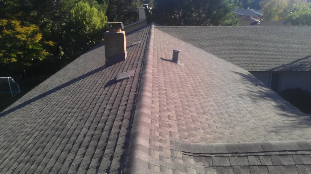 Slide of Escalante Roofing