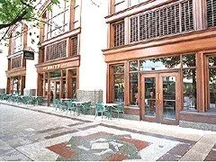 Slide of Escalante Roofing