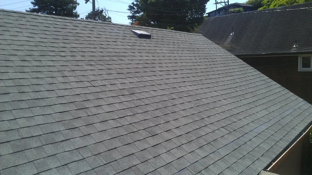 Slide of Escalante Roofing