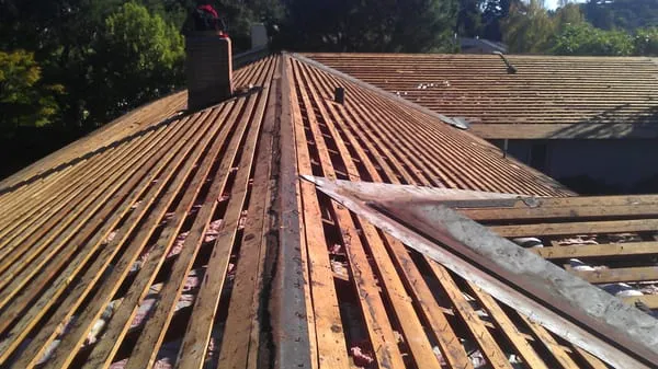 Escalante Roofing