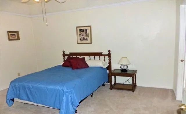 Slide of Escamilla's Remodeling