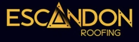 Slide of Escandon Roofing