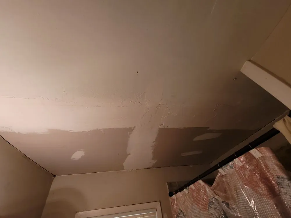 Slide of Escex Roofing and Restorations