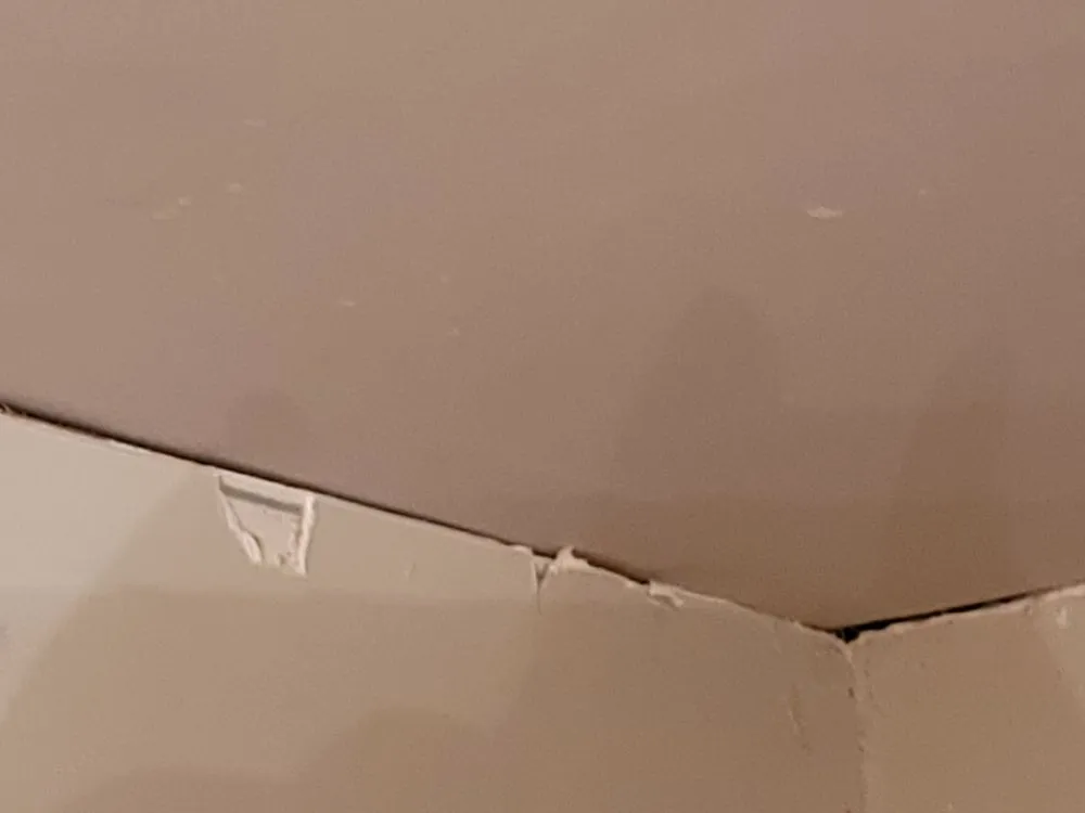 Slide of Escex Roofing and Restorations