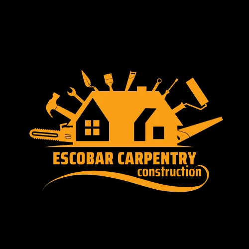 Slide of Escobar Carpentry Construction