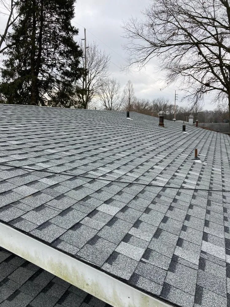 Slide of Escobar Carpentry Construction