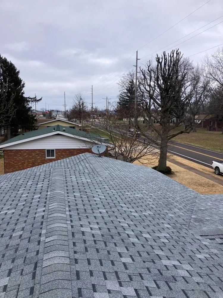 Slide of Escobar Carpentry Construction