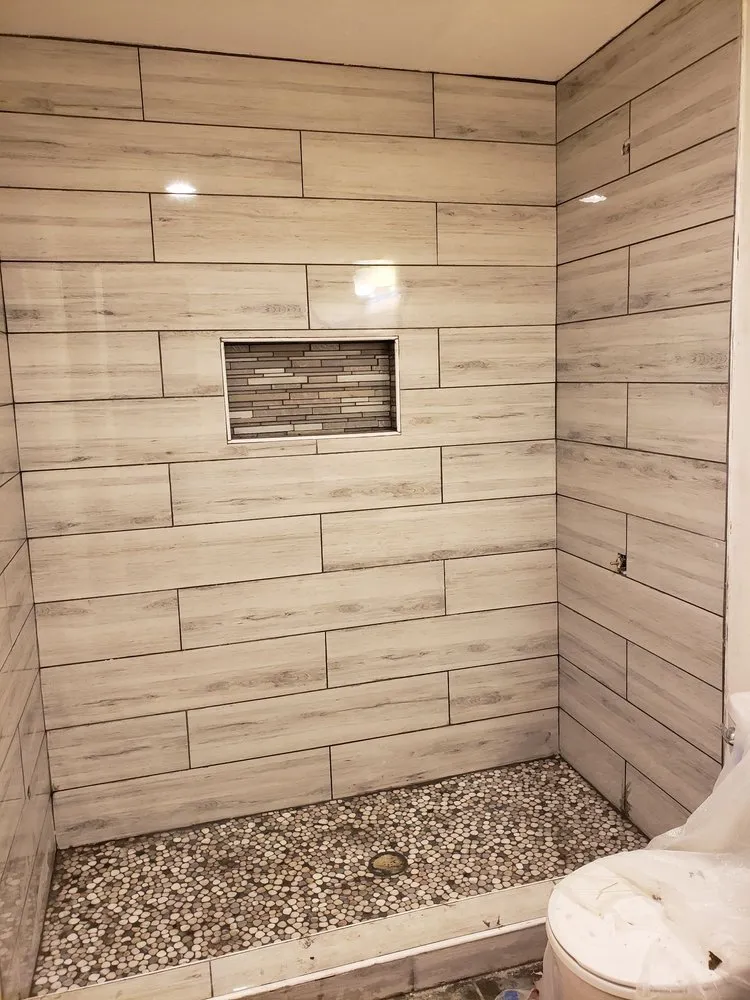 Slide of Escobar Painting