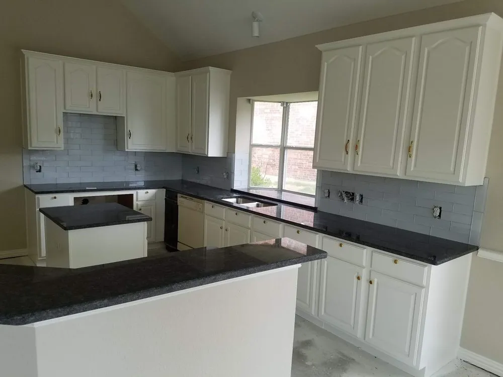 Slide of Escobar Painting