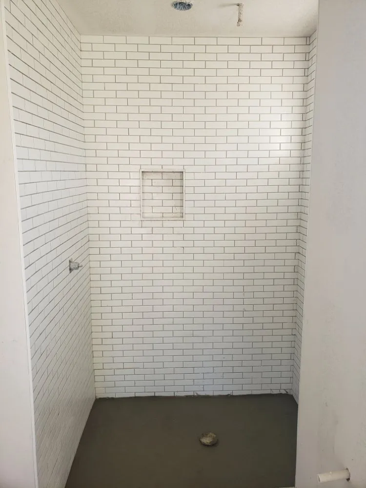 Slide of Escobar Painting