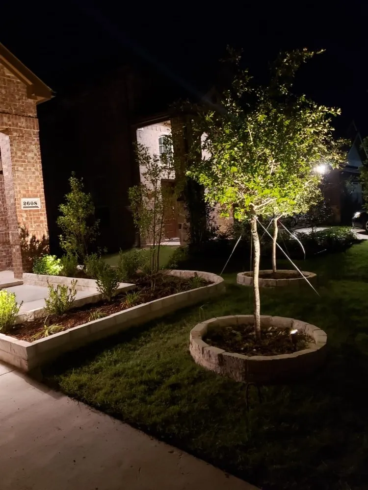 Slide of Escobar Painting