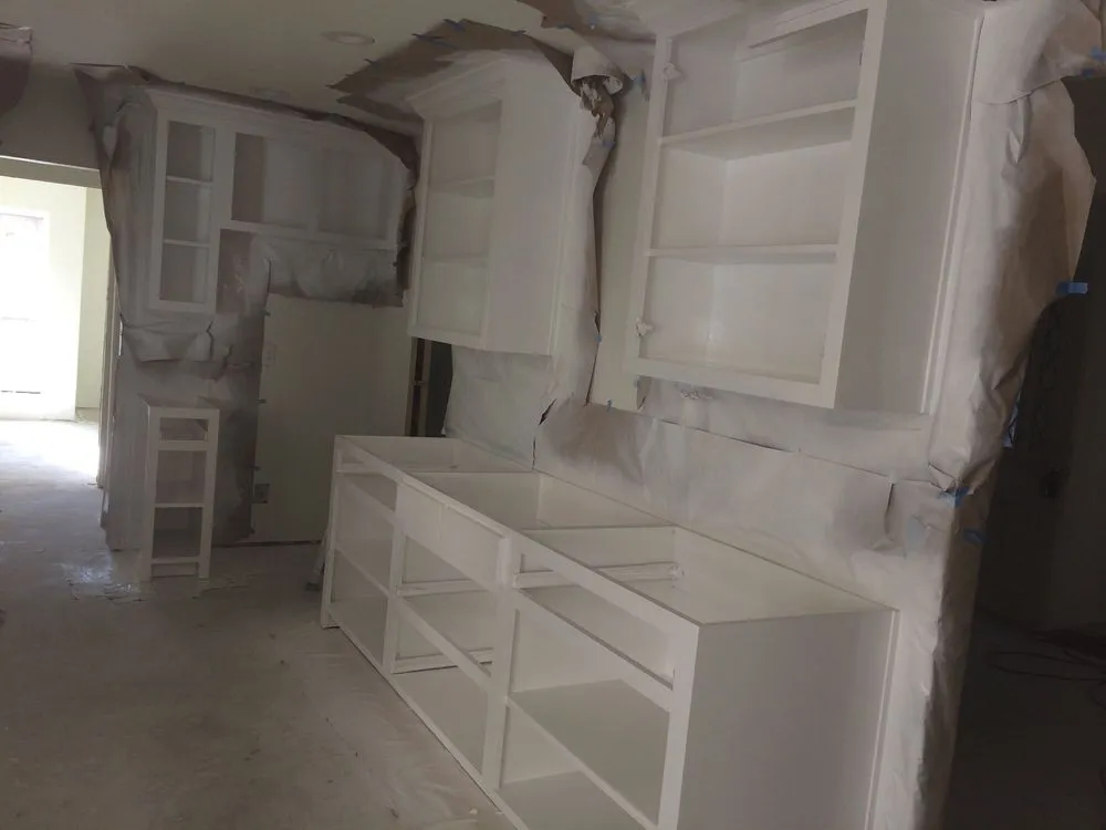 Slide of Escobar Painting