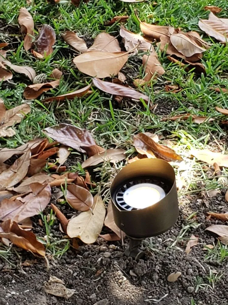 Slide of Escobar Painting